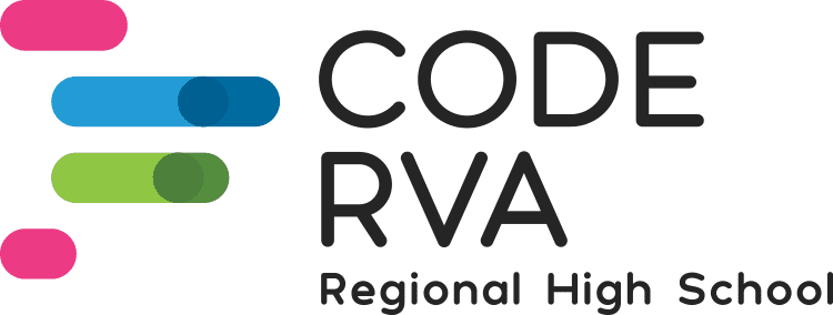 CodeRVA | Magnet School for Computer Science in Richmond, VA
